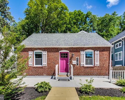 3107 Plyers Mill Rd, Kensington