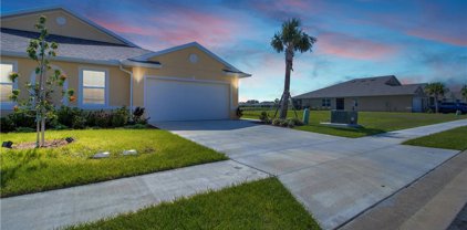 7072 W Lenox Circle, Punta Gorda