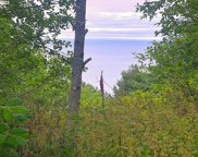 1017 KEENAH LN, Yachats image