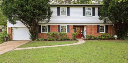 3715 Forest Grove Dr, Annandale