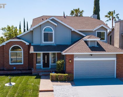 624 Greystone Dr, Antioch