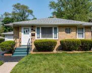 305 Keller Avenue, Waukegan image