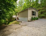 1391 Gists Creek Rd, Sevierville image