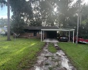 13115 Se 38th Court, Belleview image