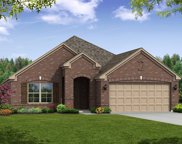 3565 Twin Pond  Trail, Euless image