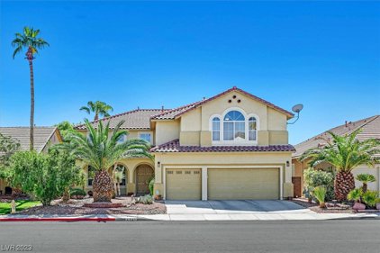 2331 Thayer Avenue, Henderson