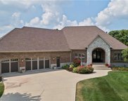 1308 Greenstone Court, Danville image