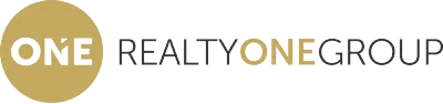 Realty One Group Dockside Logo