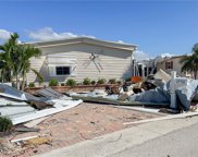 17711 Peppard  Drive, Fort Myers Beach image