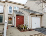 128 Kaydeross Park Road, Saratoga Springs image