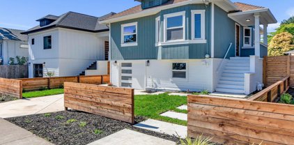 1038 47th Street, Emeryville