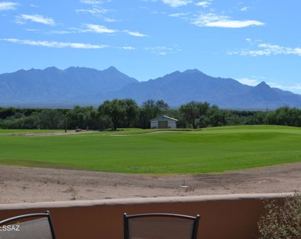 3865 S Camino Del Golfista, Green Valley