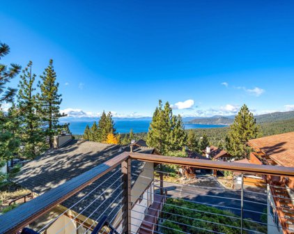 1447 Berne Court, Incline Village