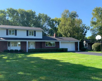 6001 W 102nd Street, Bloomington