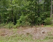 6350 Daytona Drive, Richmond image