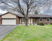 6880 Innsdale Avenue S, Cottage Grove image