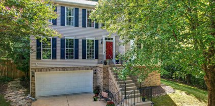 4691 Pearson Dr, Woodbridge