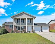 906 Issac Dock Drive, Fayetteville image