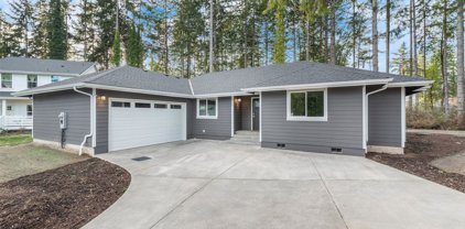 19515 26th Street Ct SW, Lakebay