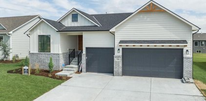 1246 W Ravendale Ln, Goddard