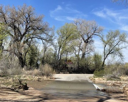 65 Summer, Santa Fe