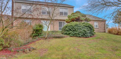 11 Sandy Way, Reading