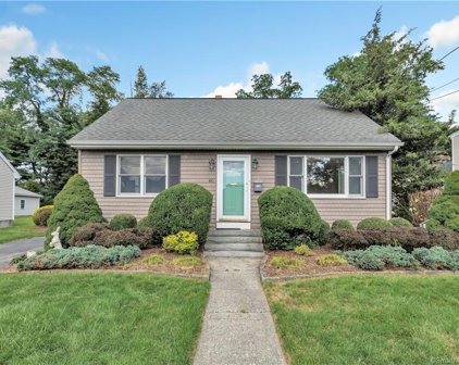 60 Sulik Terrace, Stratford