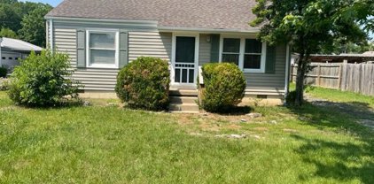 507 Harpeth Dr, Franklin