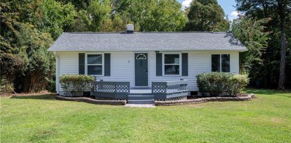 708 Ira Drive, Colfax