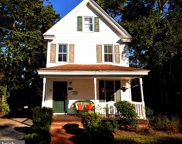 207 S 6th St, Denton image