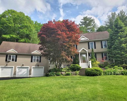 1 Coventry Road, Windham