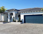 13301 Sw 189th St, Miami image