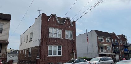 103-30/34 52nd Avenue, Corona