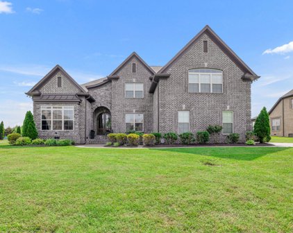 209 Bryson Pl, Mount Juliet