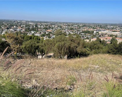 12275 Circula Panorama, Santa Ana