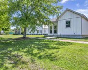 1009 Snapdragon Lane, Foley image
