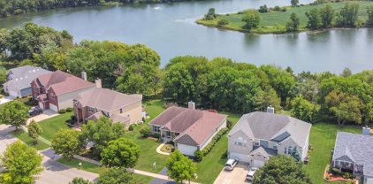 1001 Timber Lake Drive, Antioch