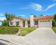 28021 Via Unamuno, Mission Viejo image