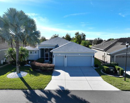29300 Grass Bunker Drive, San Antonio