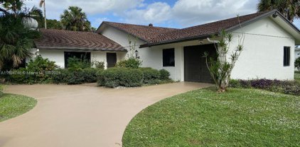 6205 Jacaranda Cir, Tamarac