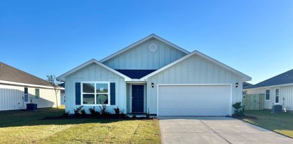 397 Winters Avenue, Gulf Shores