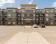 204 Sparrow Hawk  Drive Unit 1119, Fort McMurray image