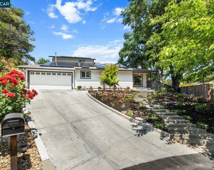 106 Burns Ct, Pleasant Hill