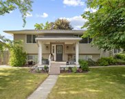 11623 E 31st Ave, Spokane Valley image