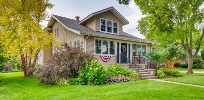 302 S Evergreen Avenue, Arlington Heights