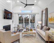 21 Pioneer Road Unit #125, Framingham image