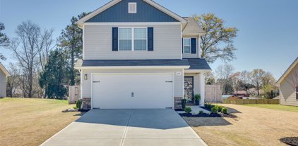 233 Belcaro  Drive, Kings Mountain