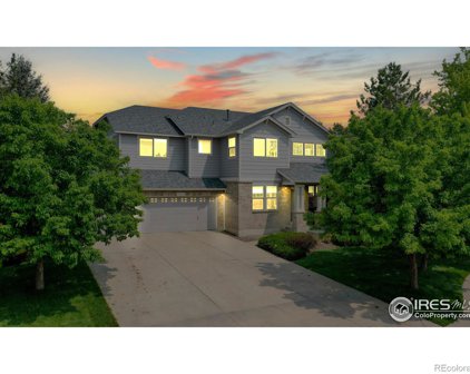 14414 Claude Court, Thornton
