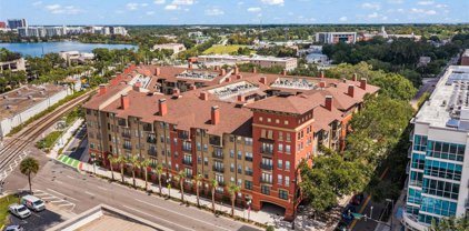 911 N Orange Avenue Unit 437, Orlando