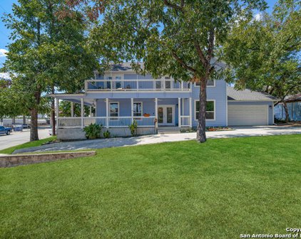 111 Seguin St, San Antonio